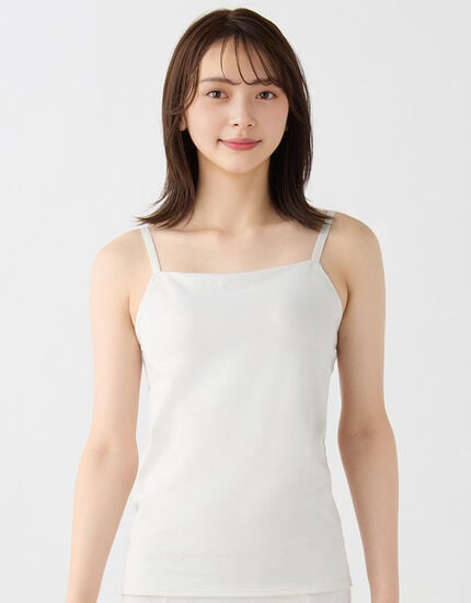 ニットトップ, , main