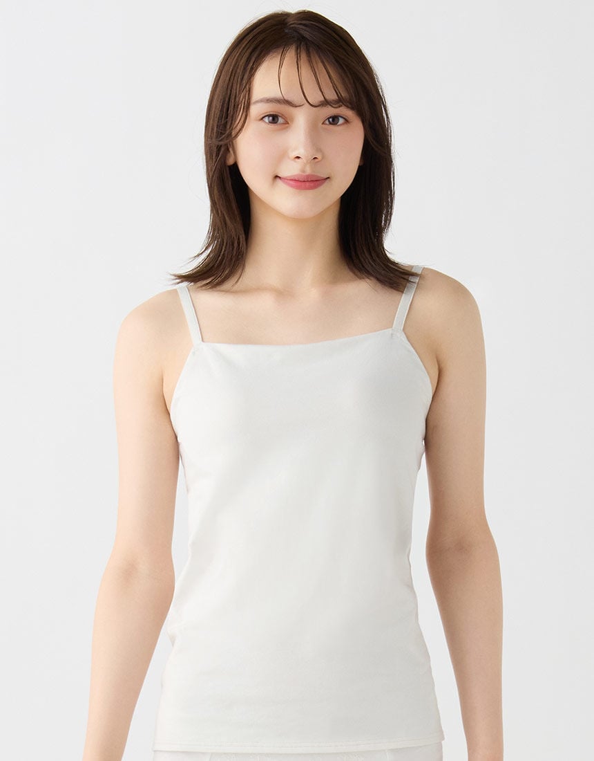 ニットトップ, , hi-res