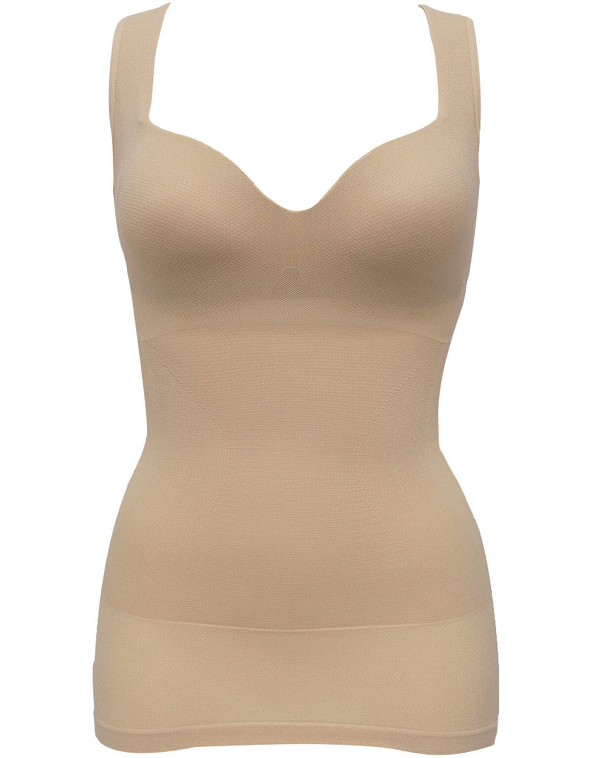 LLC025BE_ITM_B1.jpg?sw=1200 