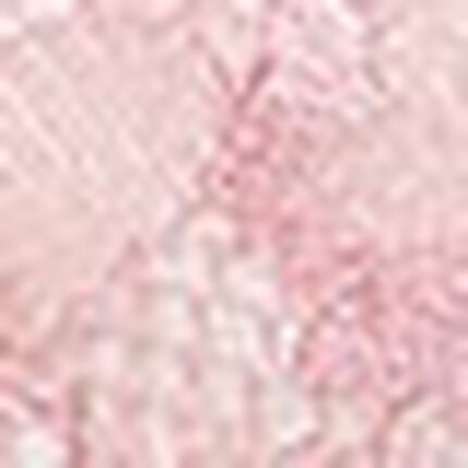 レディスショーツ, , swatch