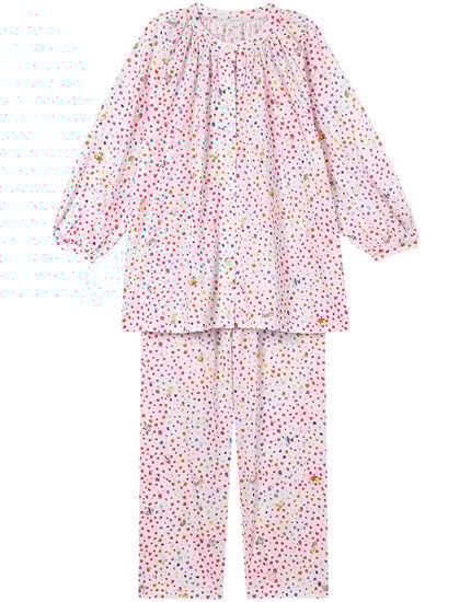 パジャマ, , main