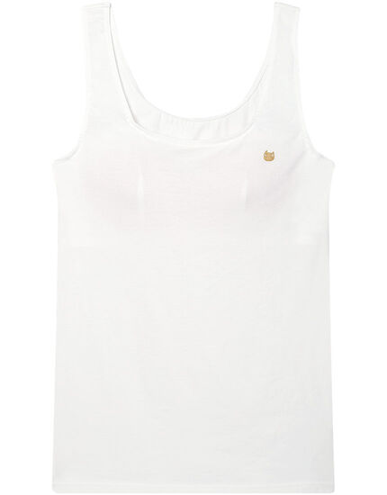 カップ付きインナー, , main