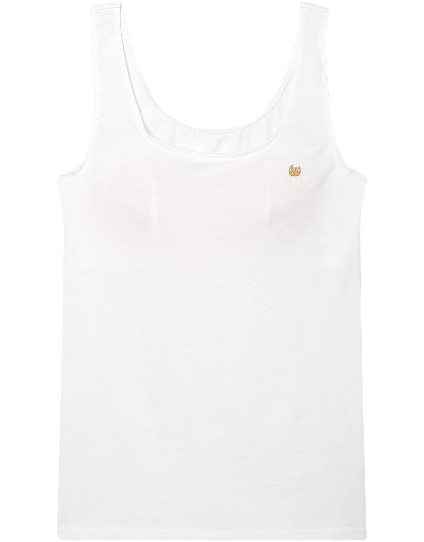 カップ付きインナー, , hi-res