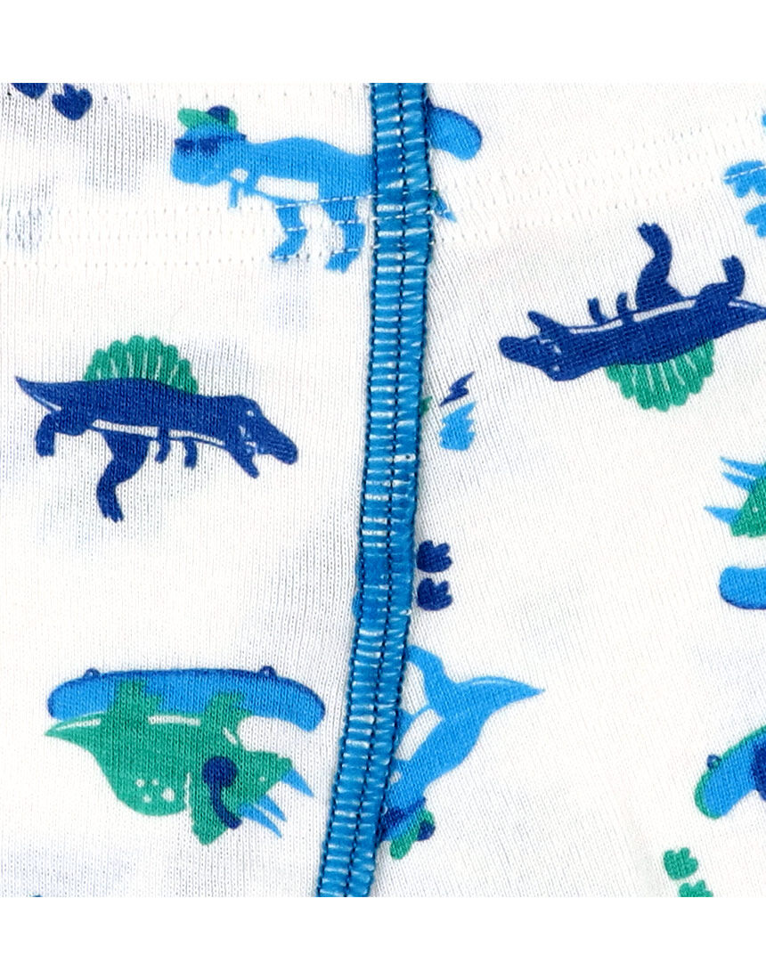 男児ボトム（ボクサーパンツ）, , hi-res