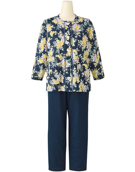 パジャマ, , main