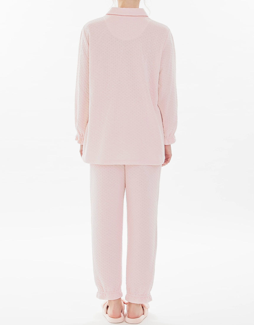 パジャマ, , hi-res