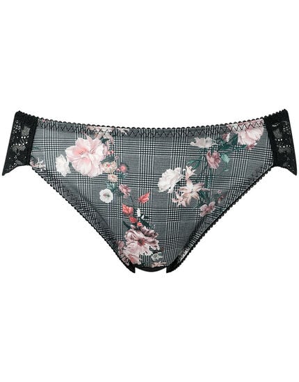 ショーツ, , main