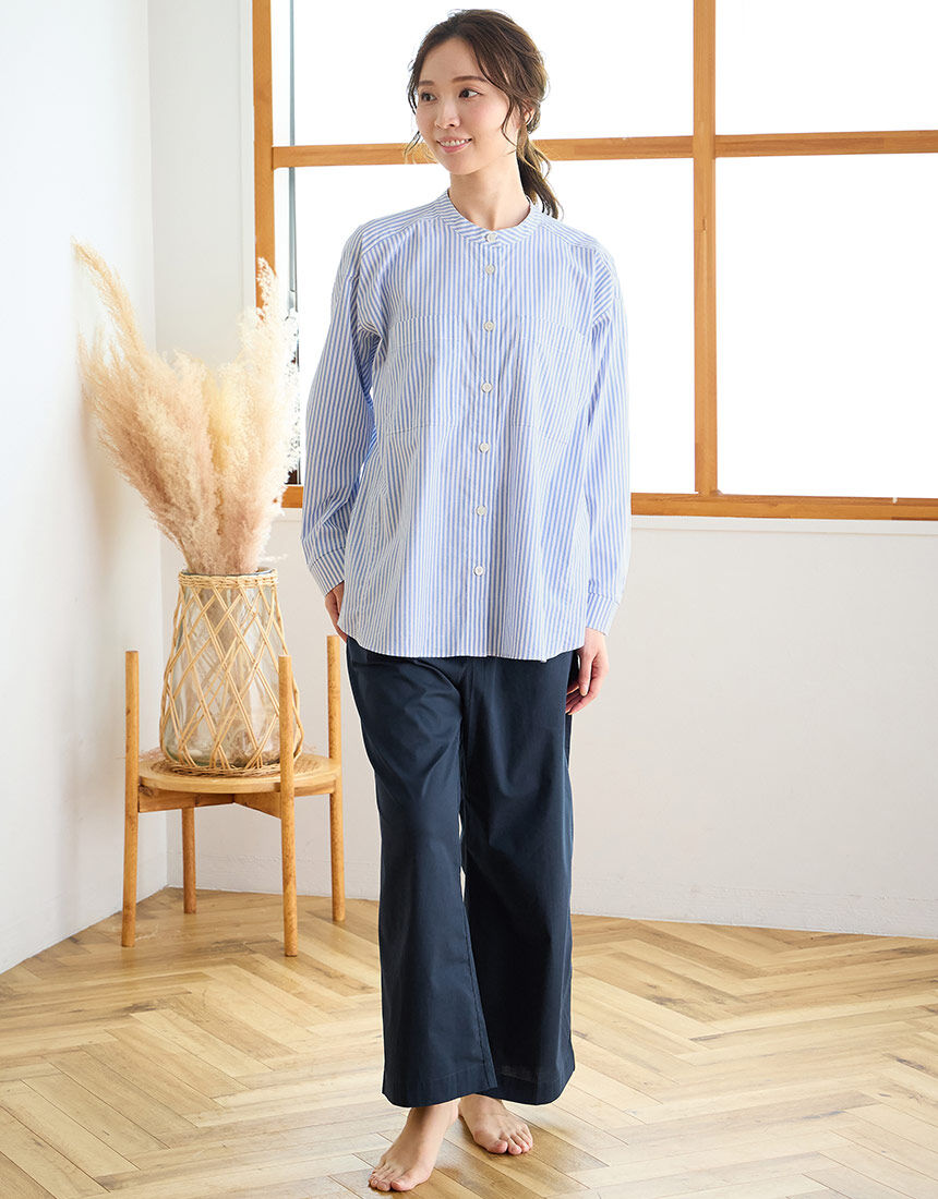 パジャマ, , hi-res