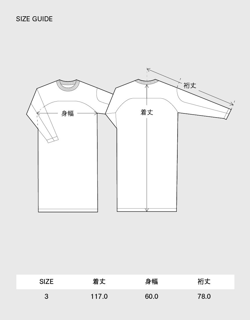 OUR WACOAL ワンピース ワンピース JTX537｜ワコール直営の