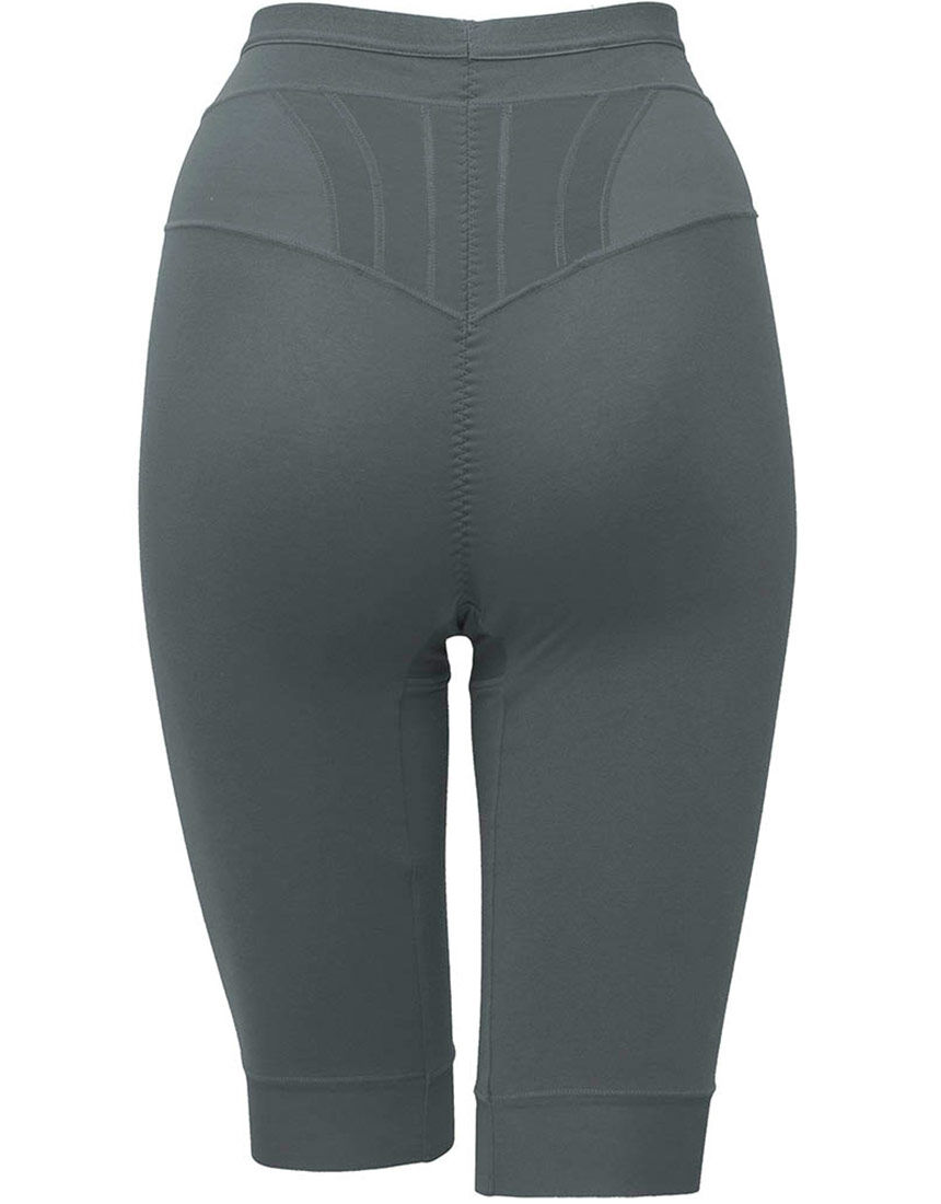 ルシアン 腰ボトム 機能ボトム（ロング丈） GLC046｜ワコール直営の