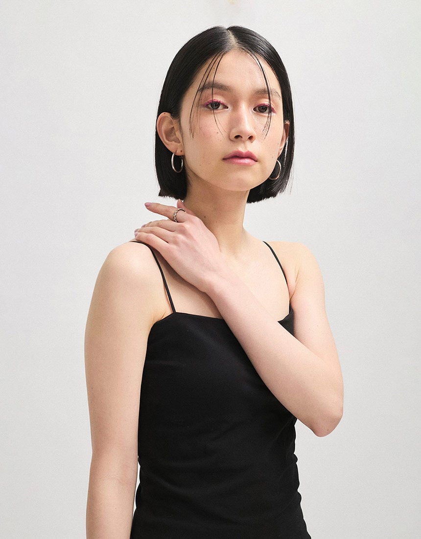 OUR WACOAL 【ADAM ET ROPE'コラボ】カップ