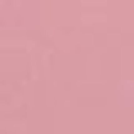 ガードル（ロング丈）, , swatch