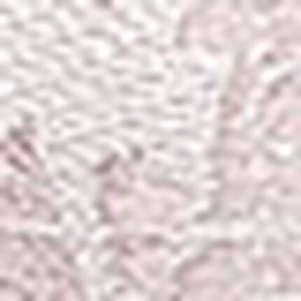 ３／４カップブラ, , swatch