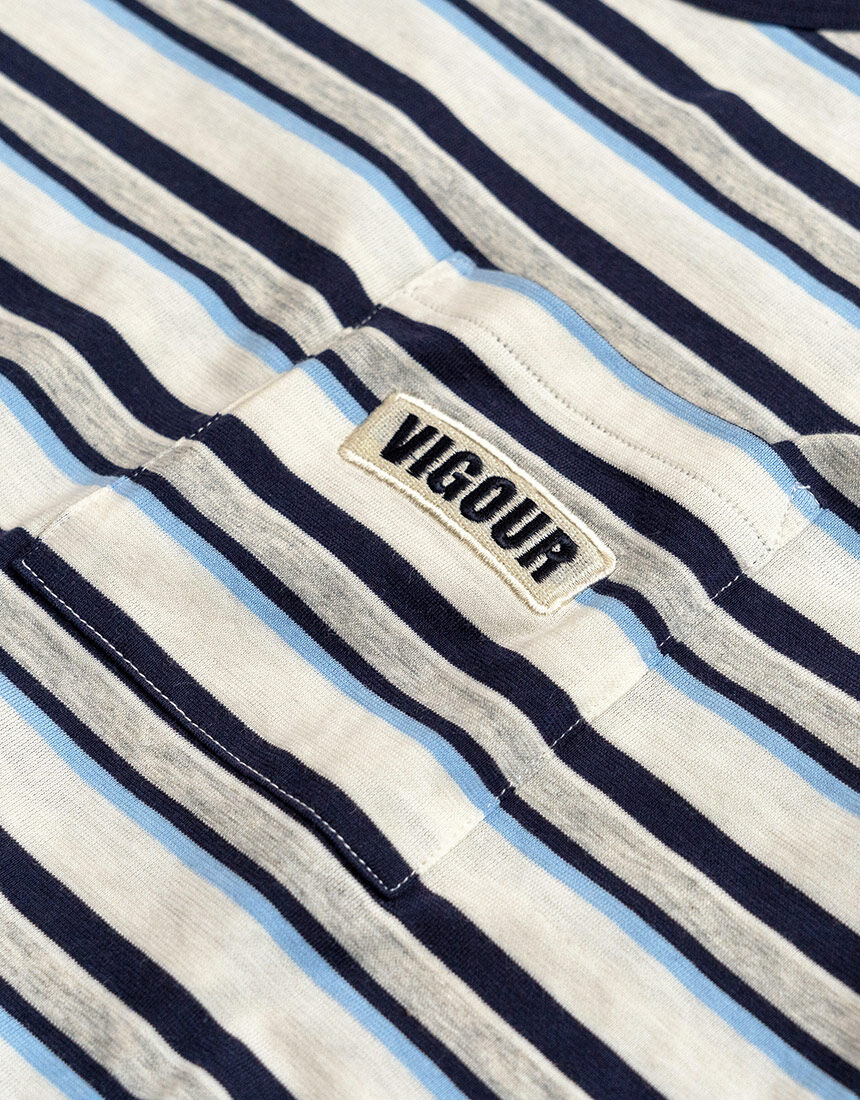 ワコール_ジュニア 【中学生におすすめ】綿100％天竺素材