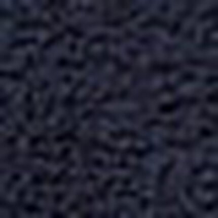 シアーニットボレロ, , swatch