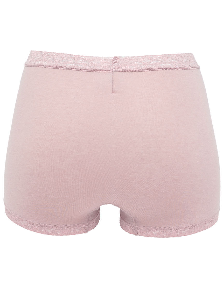 ワコール 【見た目スッキリ！すっぽり包む】ふかめ丈ディアヒップ