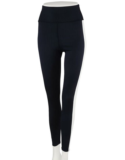 レギンス, , main