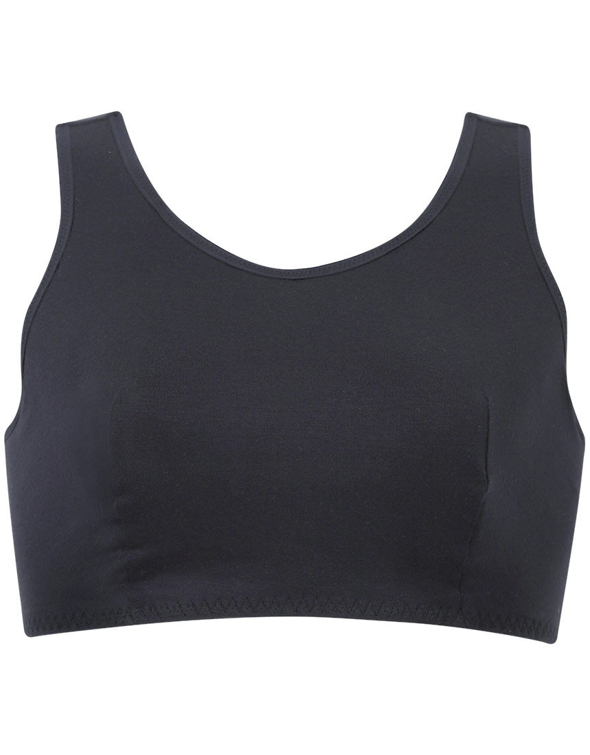 ナイトアップブラ｜ワコール直営の公式下着通販サイト ワコールウェブ