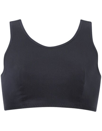 ノンワイヤーブラ, , main