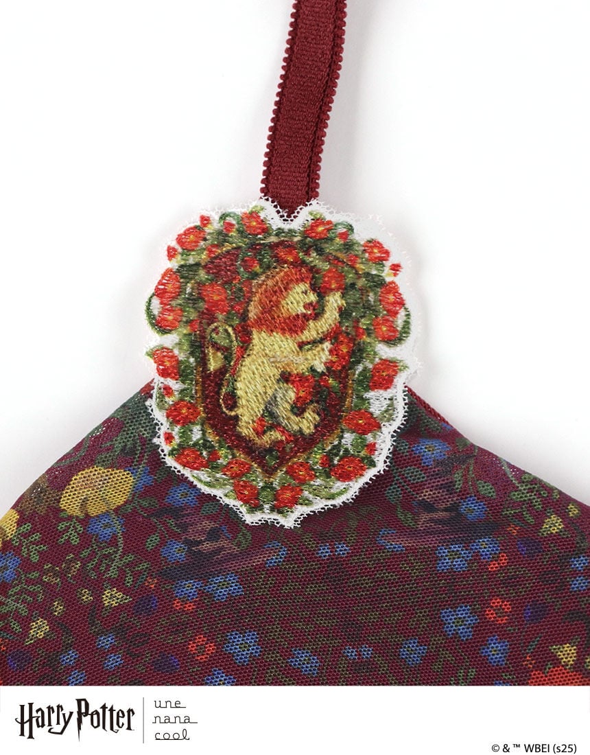 ノンワイヤーブラ, , hi-res