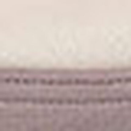 ノンワイヤーブラ, , swatch