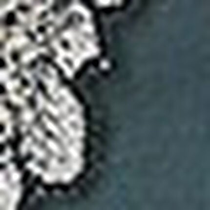 マタニティショーツ（産前・産後）, , swatch