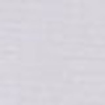 キャミソール, , swatch