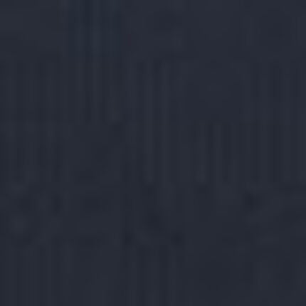 マタニティパジャマ, , swatch