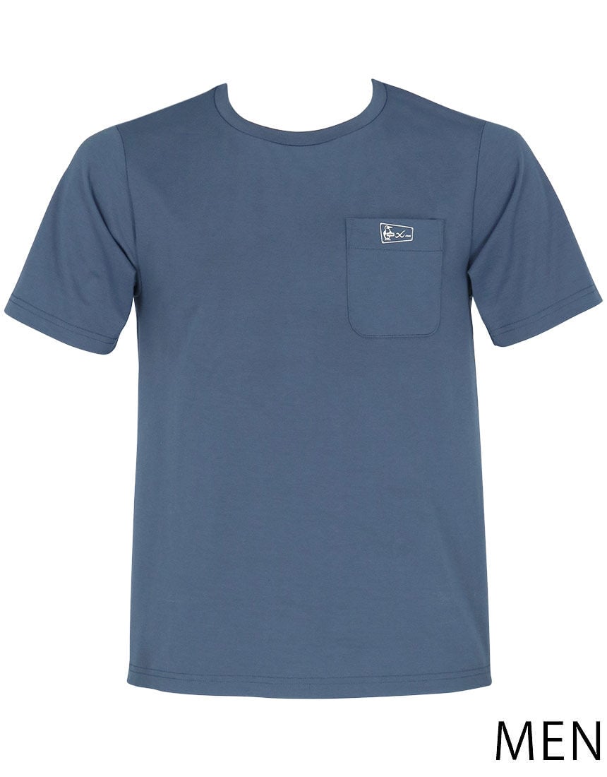 アウター　トップス, , hi-res