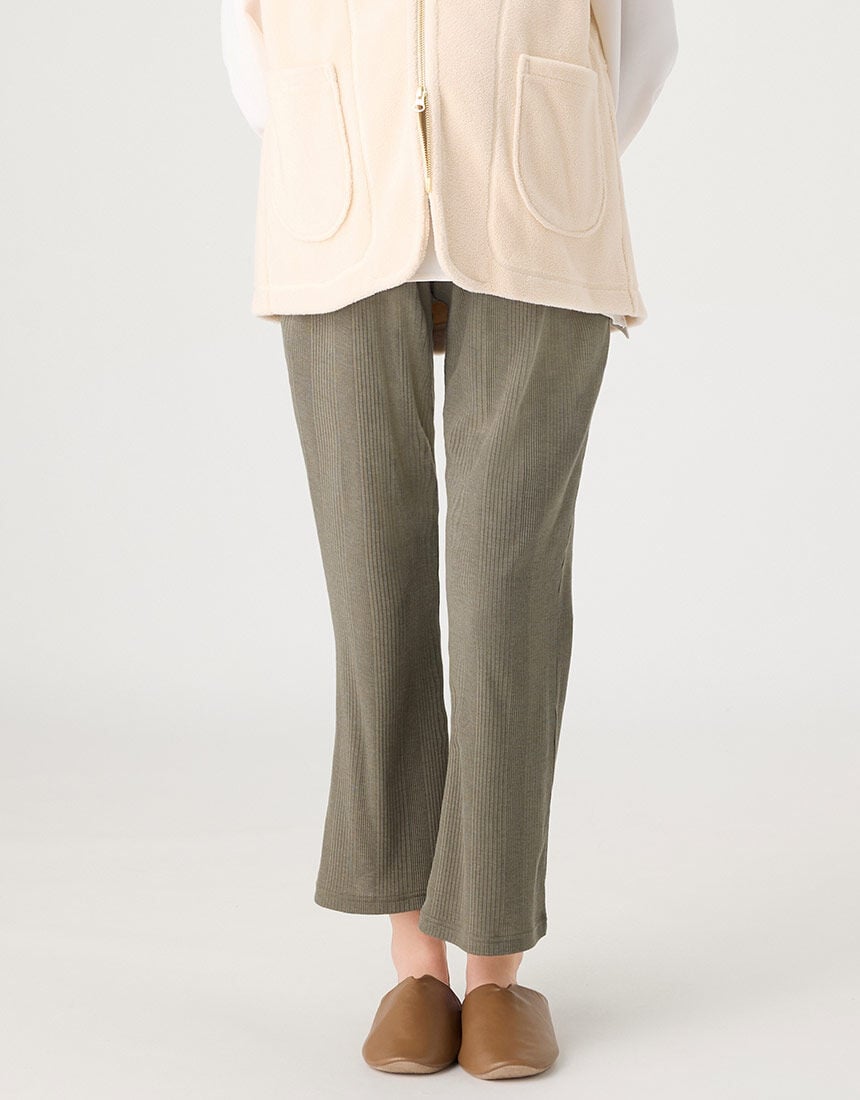 マタニティウェア, , hi-res