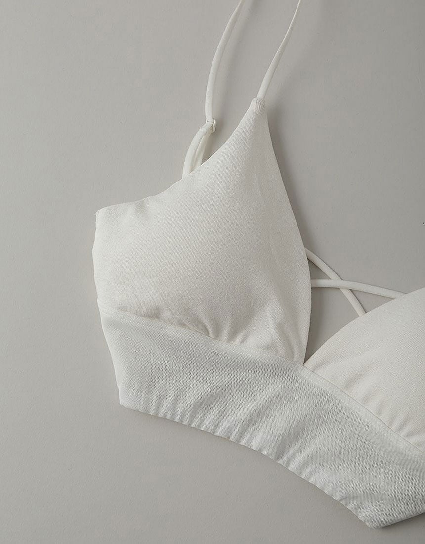 ブラジャー, , hi-res