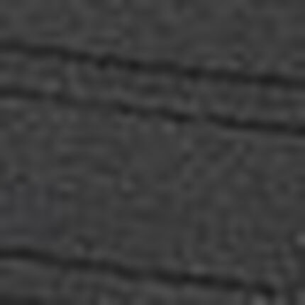 ガードル（ロング丈）, , swatch