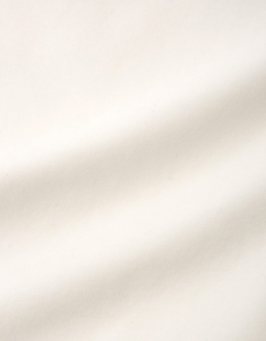 アウター　トップス（カップ付き）, , hi-res