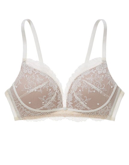 ブラジャー, , main