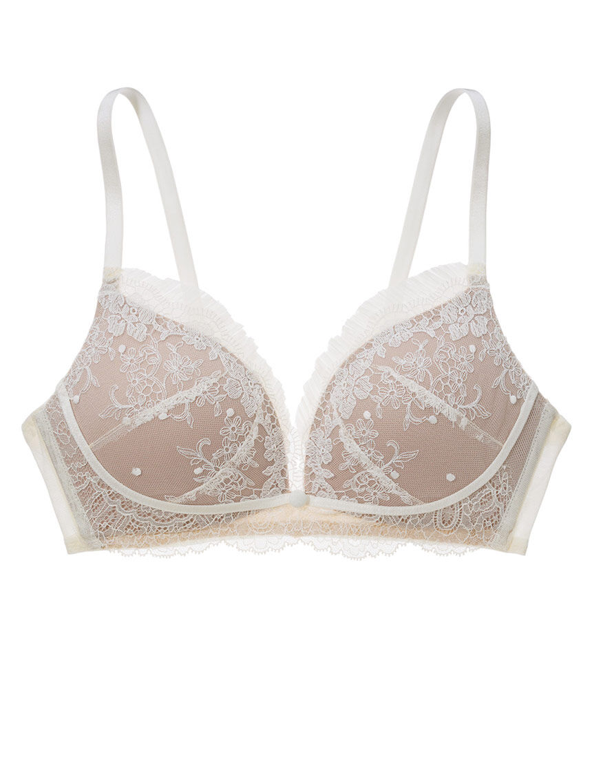 ブラジャー, , hi-res