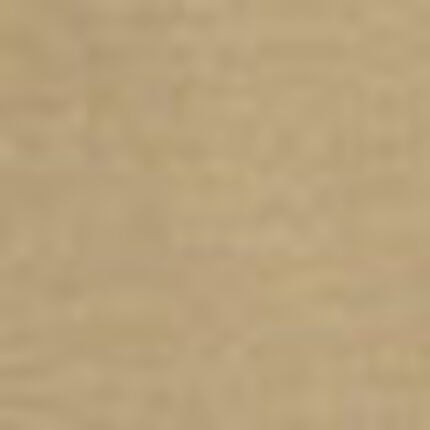 アウター　トップス（カップ付き）, , swatch