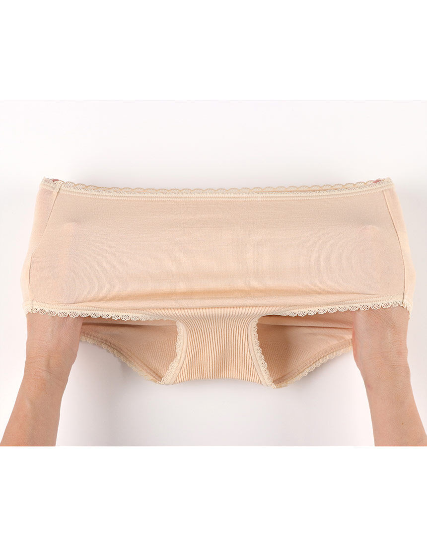 レディスショーツ, , hi-res