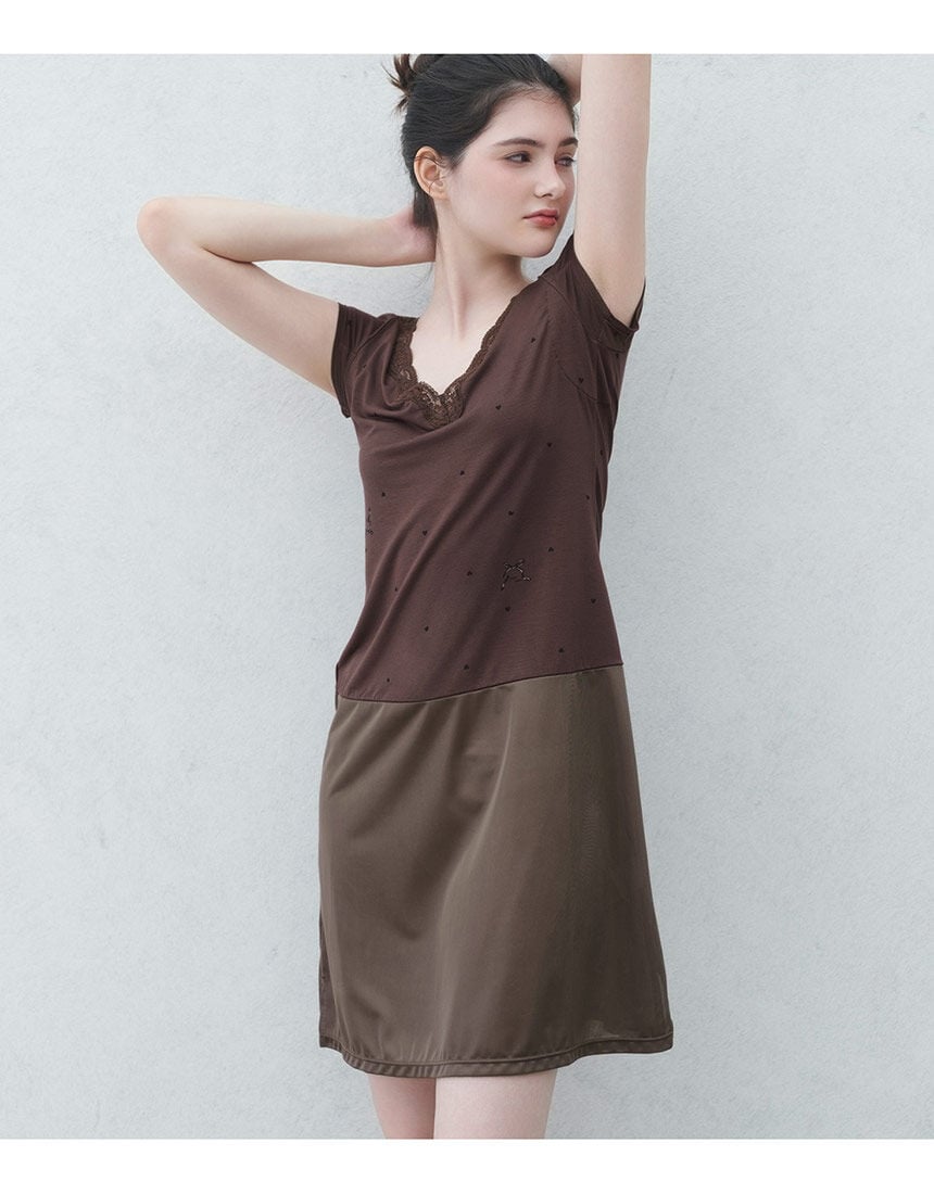 スリップ, , hi-res