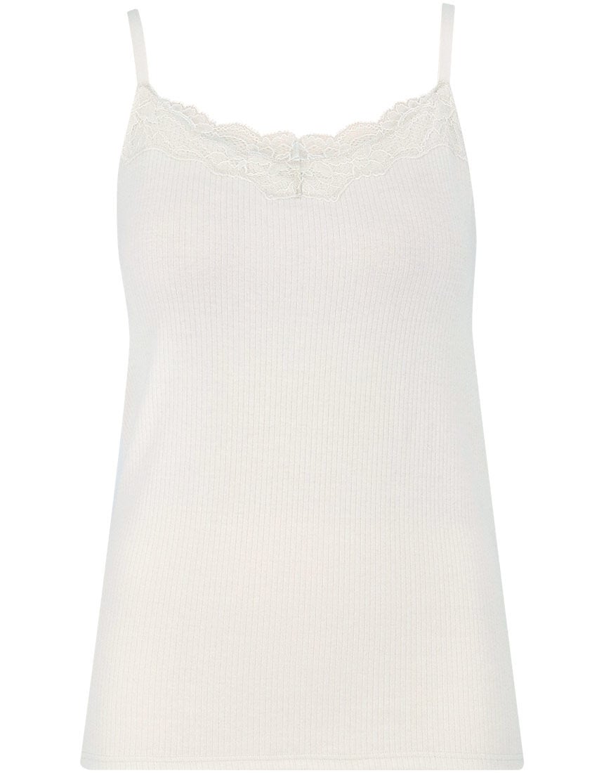 カップ付きインナー, , hi-res