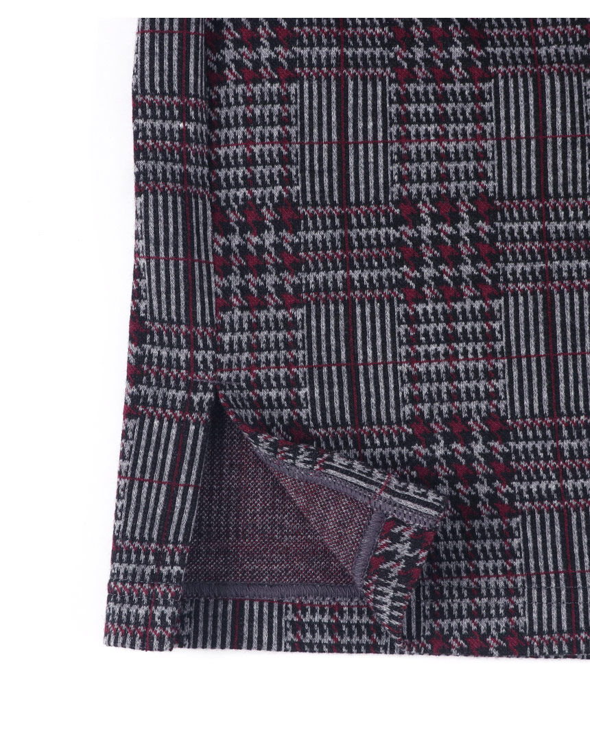 メンズアウタートップス, , hi-res