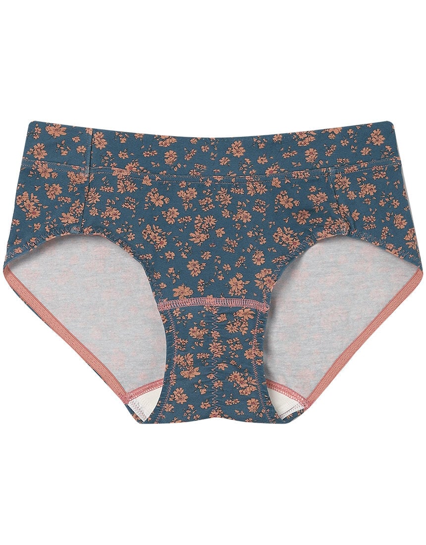 サニタリーショーツ, , hi-res