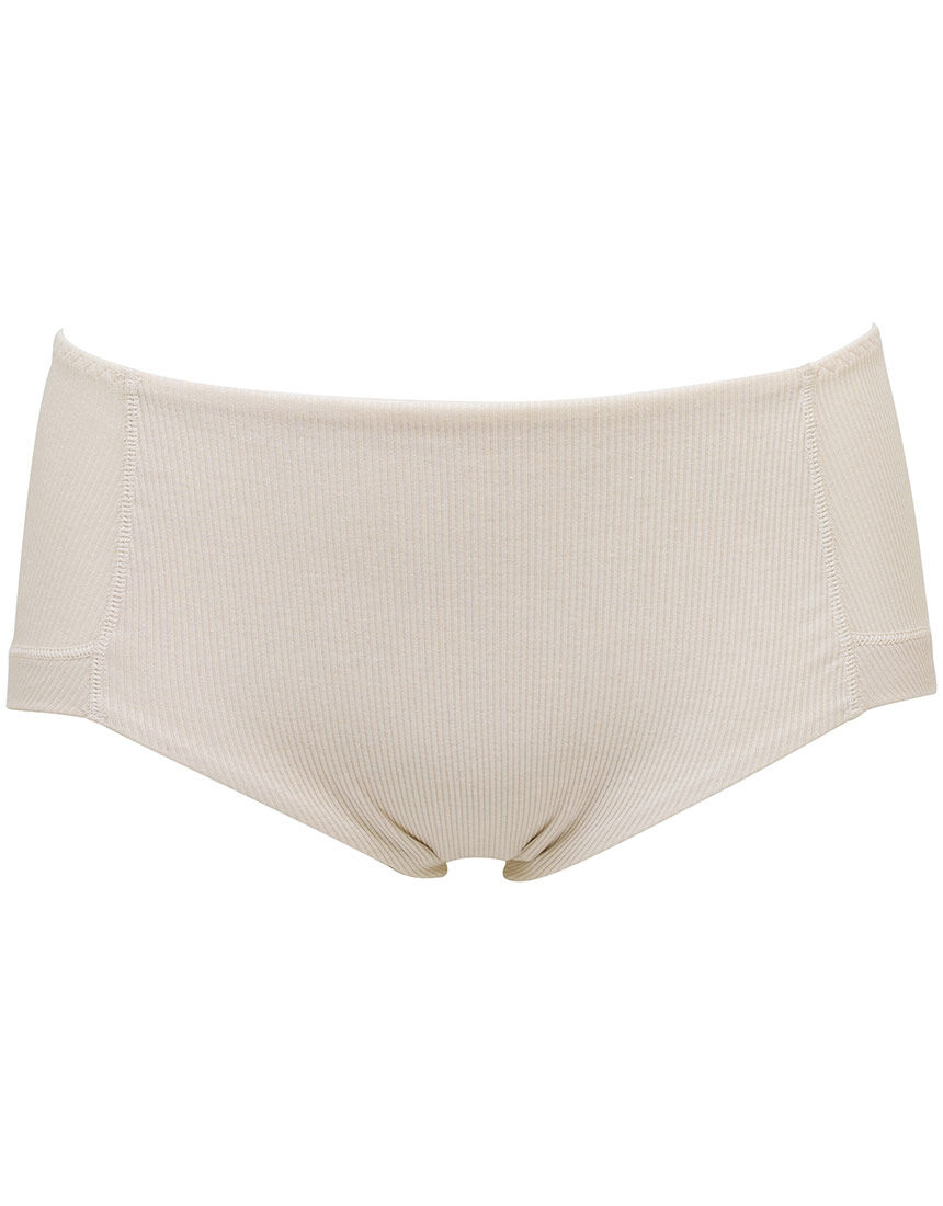 ショーツ, , hi-res