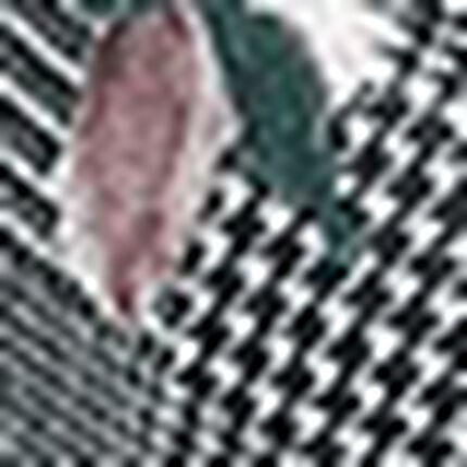 ４／５カップブラ, , swatch