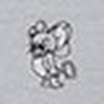 メンズボクサーパンツ, , swatch