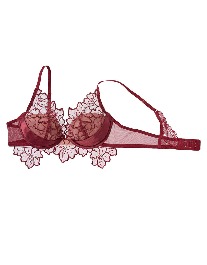 ブラジャー, , hi-res