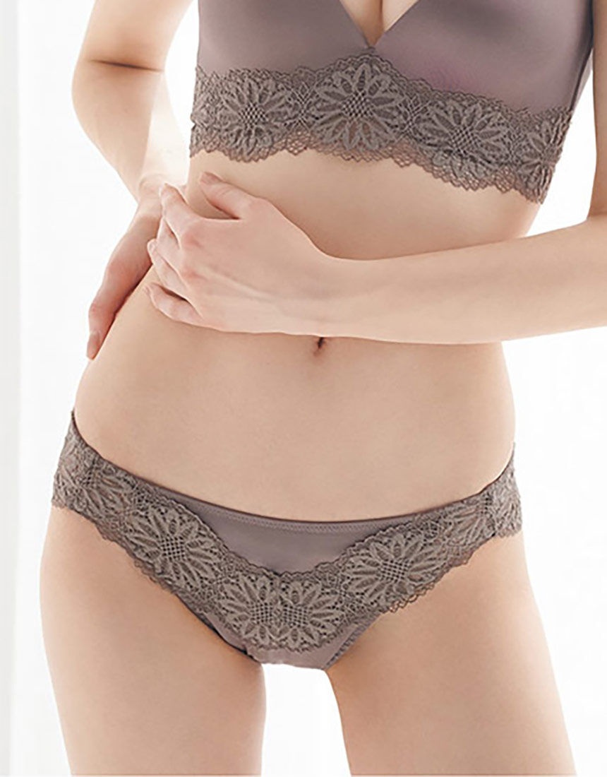 ショーツ, , hi-res