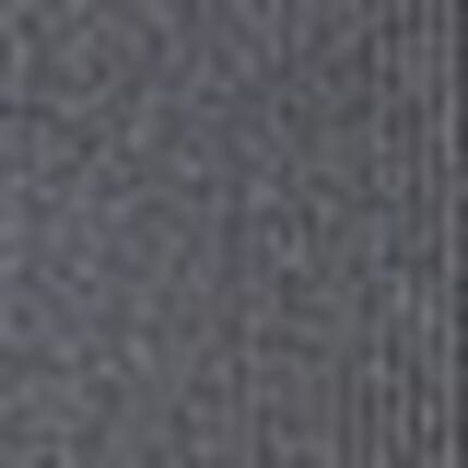 ボトムス（毛パン）, , swatch