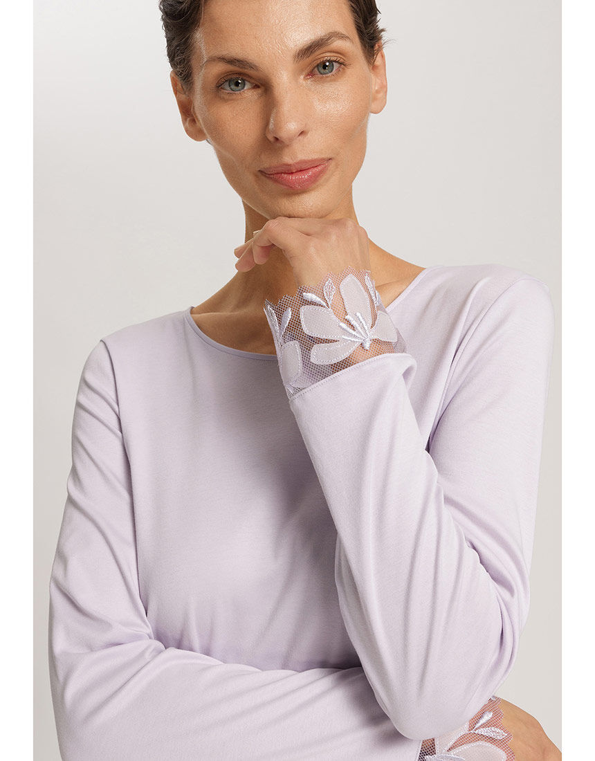 ナイトウェア, , hi-res