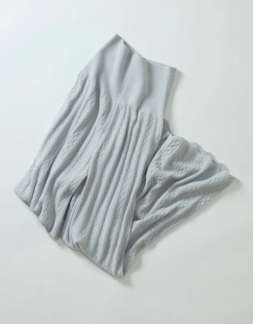 ルームウェア, , hi-res