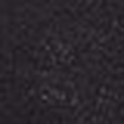 ショーツ, , swatch